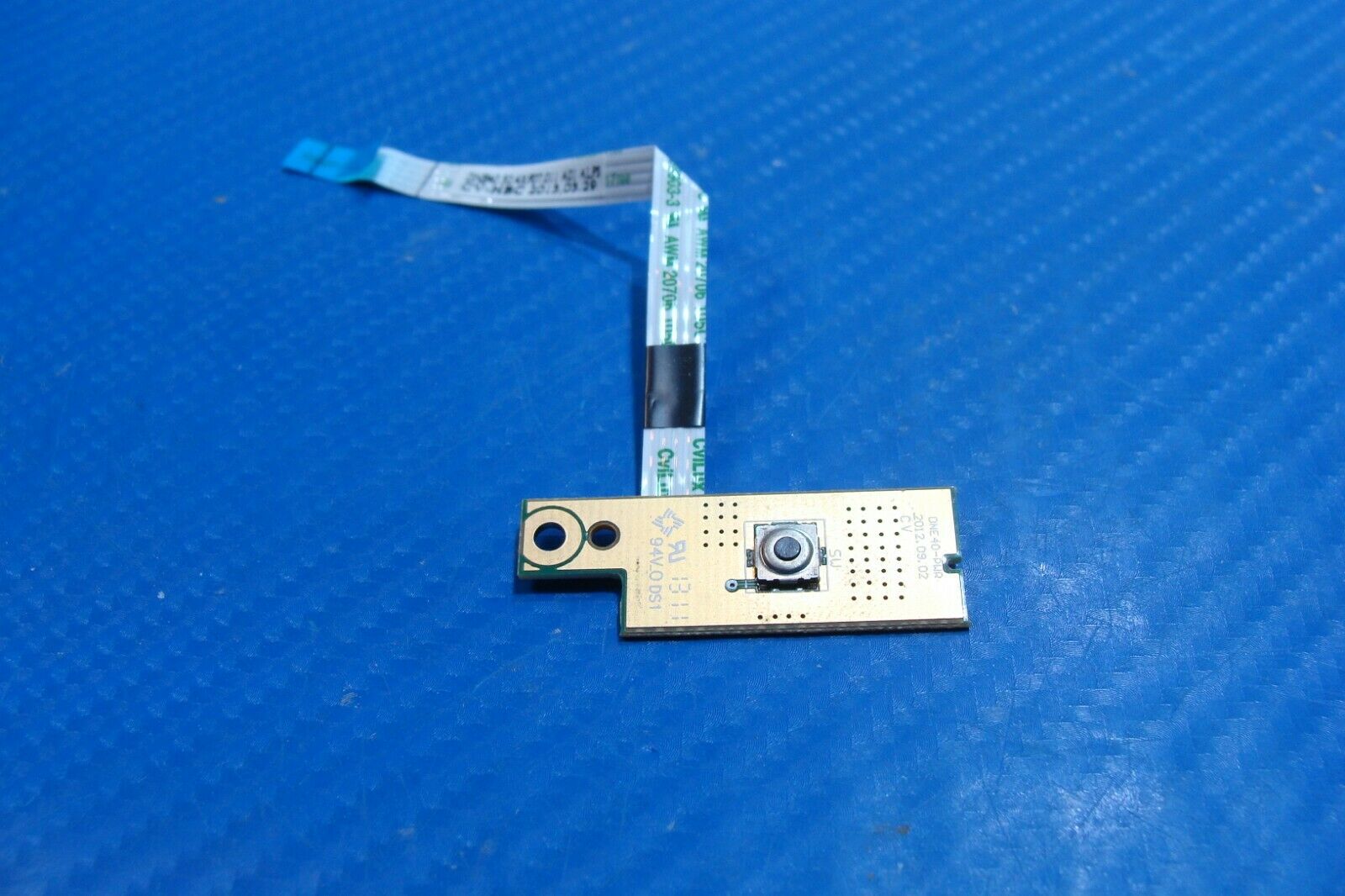 Dell Inspiron 14R 5421 14