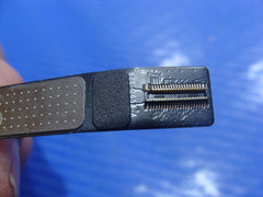 MacBook Pro A1398 15" Late 2013 ME293LL/A Right I/O Flex Cable 076-1454 ER* - Laptop Parts - Buy Authentic Computer Parts - Top Seller Ebay