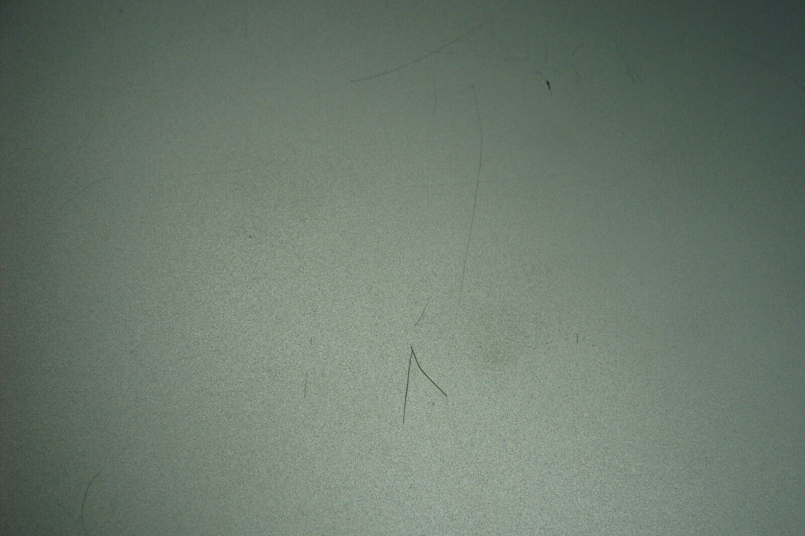 MacBook Pro A1278 MD314LL/A Late 2011 13