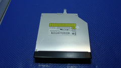 Sony Vaio VPC-EB2PGX 15.6" Genuine DVD/CD-RW Burner Drive AD-7700H ER* - Laptop Parts - Buy Authentic Computer Parts - Top Seller Ebay