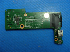 Dell Inspiron 11-3147 11.6" Genuine USB SD Card Reader Board R5TGD - Laptop Parts - Buy Authentic Computer Parts - Top Seller Ebay