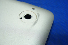 MacBook Pro A1278 13" Mid 2009 MB990LL/A Housing Bottom Case 922-9064