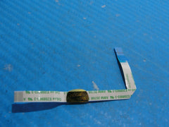 Dell Precision M4800 15.6" Genuine Laptop Touchpad Cable NBX00012C00 - Laptop Parts - Buy Authentic Computer Parts - Top Seller Ebay