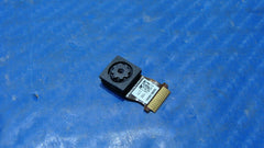 Asus Transformer Pad 10.1" TF700T Genuine Laptop Front Camera Board w/Cable GLP* ASUS