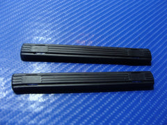 Lenovo ThinkPad T410i 14.1" Genuine HDD Hard Drive Caddy Rubber Cover Set ER* - Laptop Parts - Buy Authentic Computer Parts - Top Seller Ebay