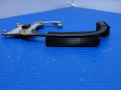 Lenovo ThinkPad Edge E545 15.6" Genuine CPU Cooling Heatsink AT0O80020M0 ER* - Laptop Parts - Buy Authentic Computer Parts - Top Seller Ebay