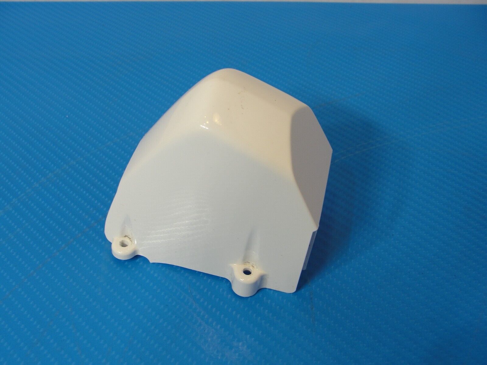 DJI Inspire 1 Drone Part 32 Aircraft Nose Front Cover