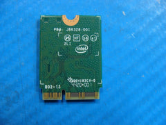 Lenovo Legion 5 15IMH05H 15.6 Wireless WiFi Card AX201NGW 01AX798