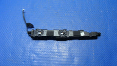 Asus ET2322 AIO 23" Genuine Desktop Right Left Speaker w/Cable ASUS