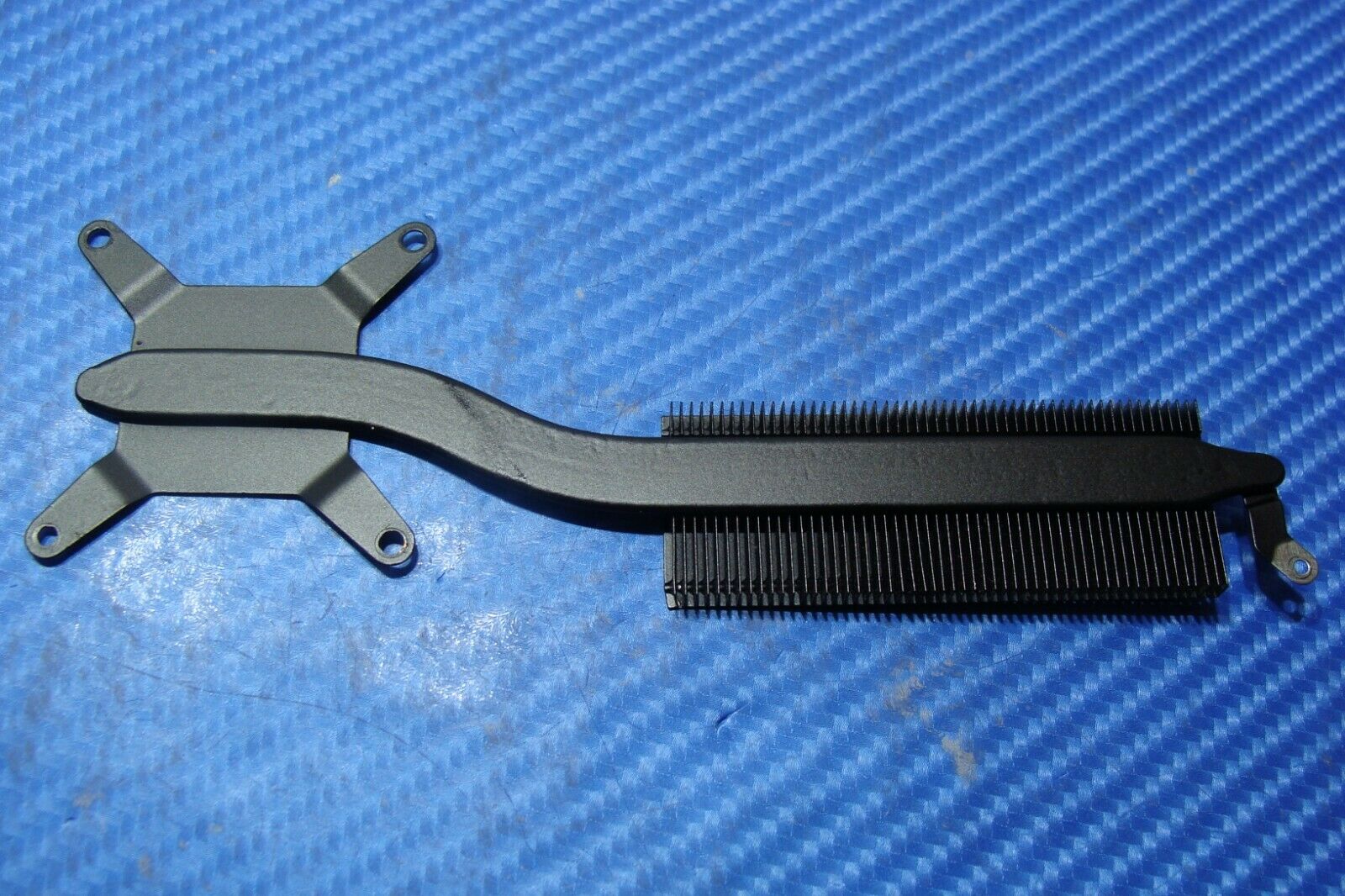 MacBook Pro A1502 13