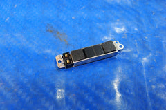 iPhone 6 4.7" A1549 2014 MG592LL AT&T 128GB OEM Vibration Engine GS91871 GLP* Apple