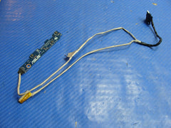 Asus Q302LA-BHI3T09 13.3" Genuine Laptop Sensor Board w/ Cable ER* - Laptop Parts - Buy Authentic Computer Parts - Top Seller Ebay