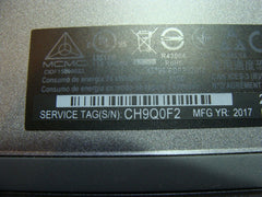 Dell Inspiron 13 5368 13.3" Genuine Laptop Bottom Base Case Cover KWHKR Grade A Dell