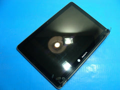 MacBook Pro A1278 13" Early 2011 MC724LL/A LCD Screen Display 661-5868 - Laptop Parts - Buy Authentic Computer Parts - Top Seller Ebay