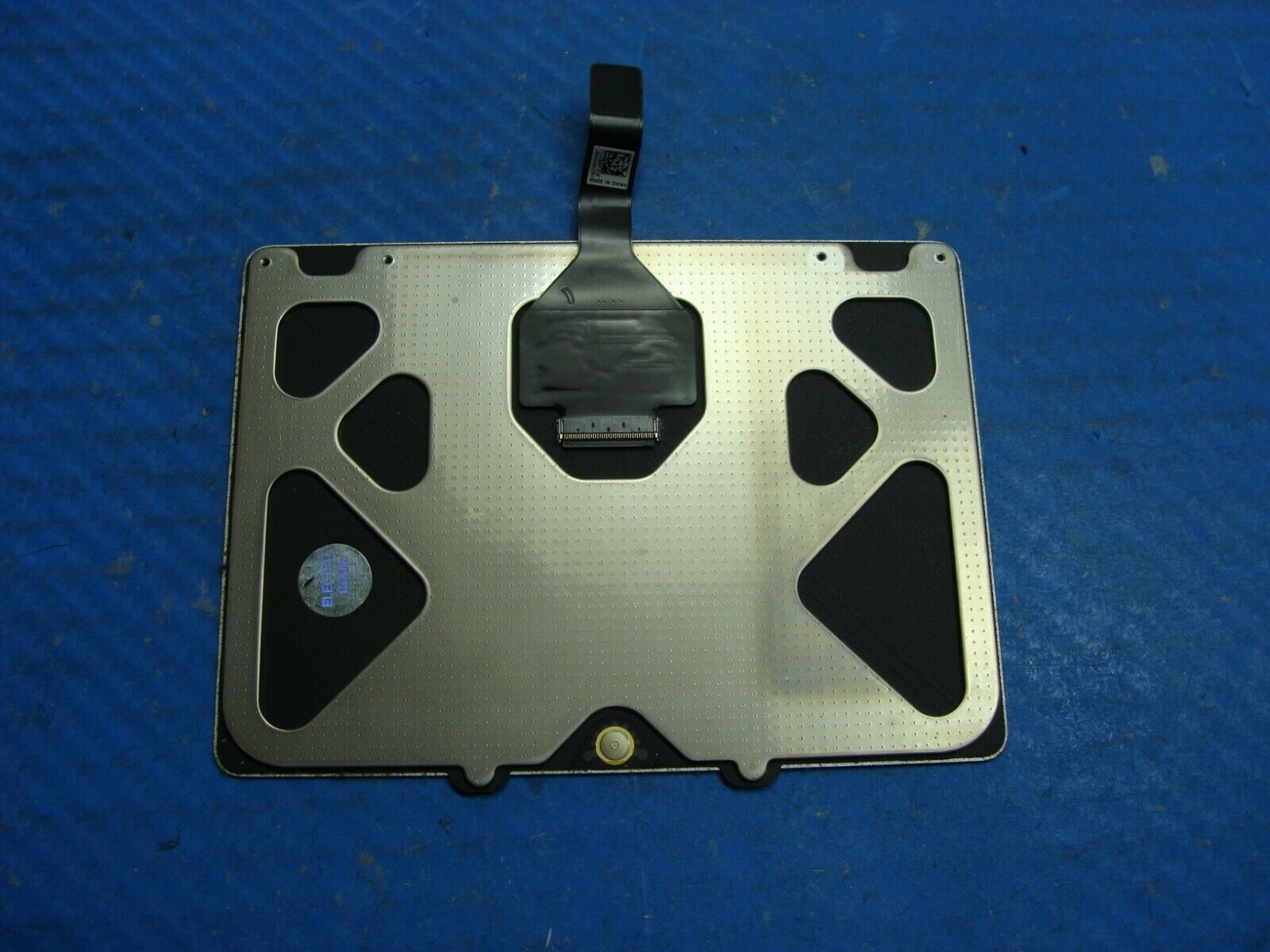 Macbook Pro A1278 13