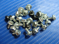 Dell Inspiron 660s Genuine Desktop Screw Set Screws for Repair ScrewSet ER* - Tested Computer Laptop Parts