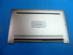 Dell XPS 13.3 13 9360 Genuine Laptop Bottom Case Base Cover 8W2WF AM1FJ000121