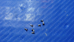 Samsung Galaxy Tab 4 SM-T337A 8" 16GB Screw Set Screws for Repair ScrewSet ER* - Laptop Parts - Buy Authentic Computer Parts - Top Seller Ebay