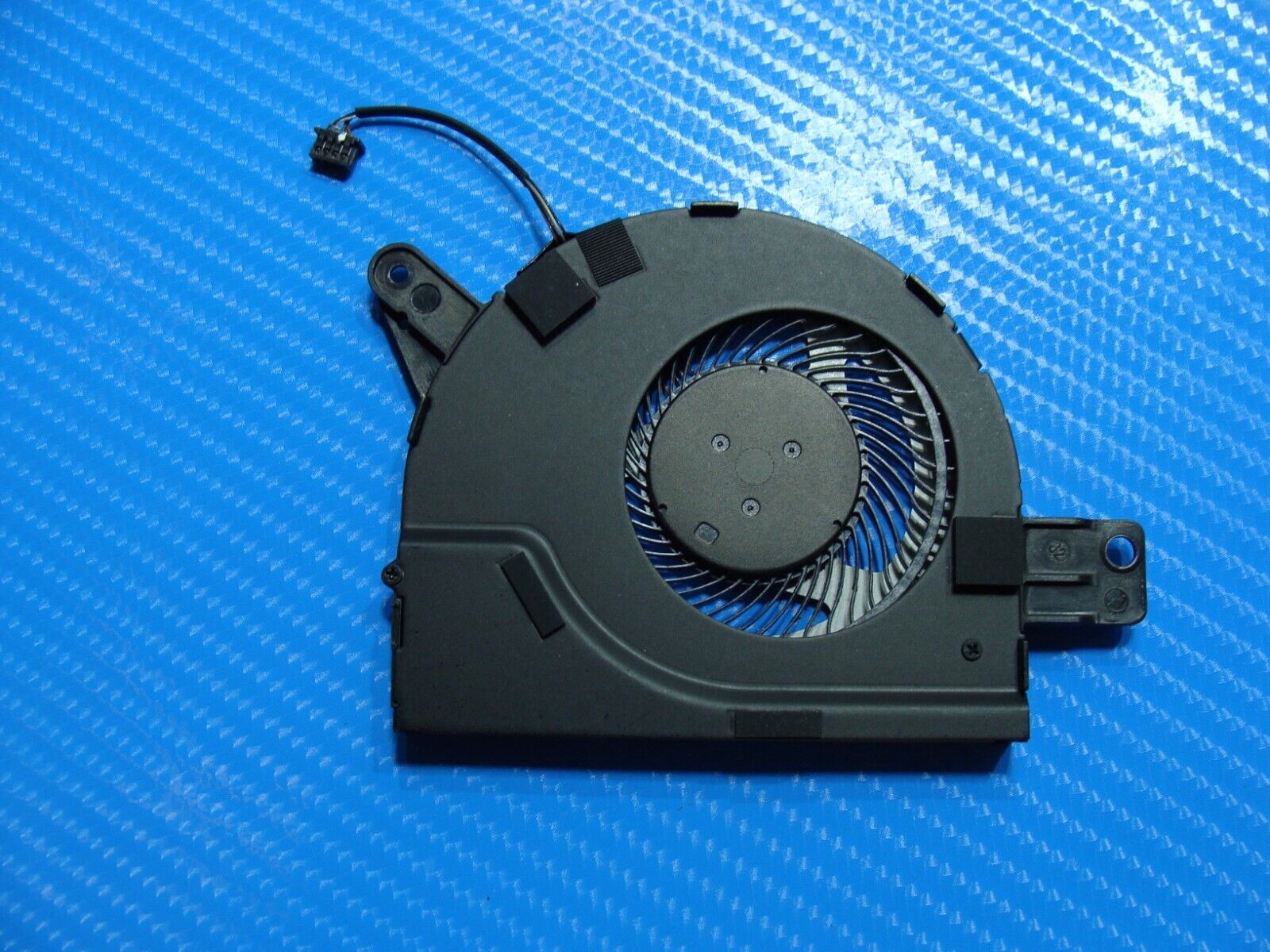 Dell Latitude 5580 15.6