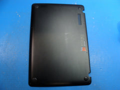 Asus Q524UQK 2-in-1 15.6" Bottom Case Base Cover 13NB0CE3AM0201 Grd A