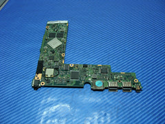 Asus Chromebook C100PA-RBRKT03 10.1" Genuine Motherboard 60NL0970-MB1022