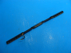 MacBook Pro A2159 13" Mid 2019 MUHN2LL/A Rear Vent & Antenna Module 923-03211