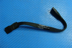 HP Pavilion TP01-0050 Genuine Desktop Sata Cable L68307-001 - Tested Computer Laptop Parts