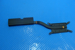 HP Envy 14-K110NR 14" Genuine Laptop CPU Cooling Heatsink 728132-001 AT0UK0020F0 - Laptop Parts - Buy Authentic Computer Parts - Top Seller Ebay