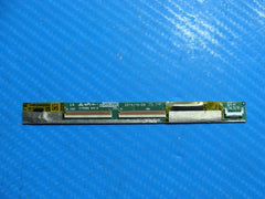 Lenovo Yoga 3 14 14" Genuine Digitizer Control Board