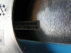 Dell Inspiron 15 5558 15.6" Genuine Bottom Case w/Cover Door PTM4C X3FNF #2 - Laptop Parts - Buy Authentic Computer Parts - Top Seller Ebay