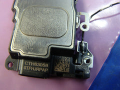 Apple iPhone 7 A1778 4.7" Genuine Phone Ringer Loud Speaker ER* - Laptop Parts - Buy Authentic Computer Parts - Top Seller Ebay