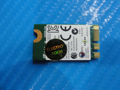 Dell Inspiron 15.6" 15 3555 Genuine Laptop WiFi Wireless Card VRC88 QCNFA335