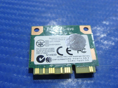 HP Pavilion 15-f233wm 15.6" WiFi Wireless Card RTL8188EE 709505-001 709848-001 HP