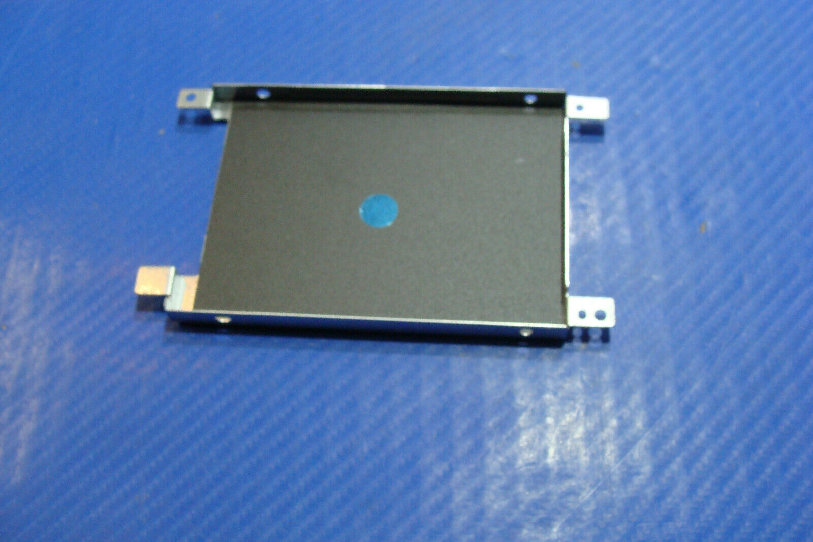 Dell Inspiron 15-3558 15.6