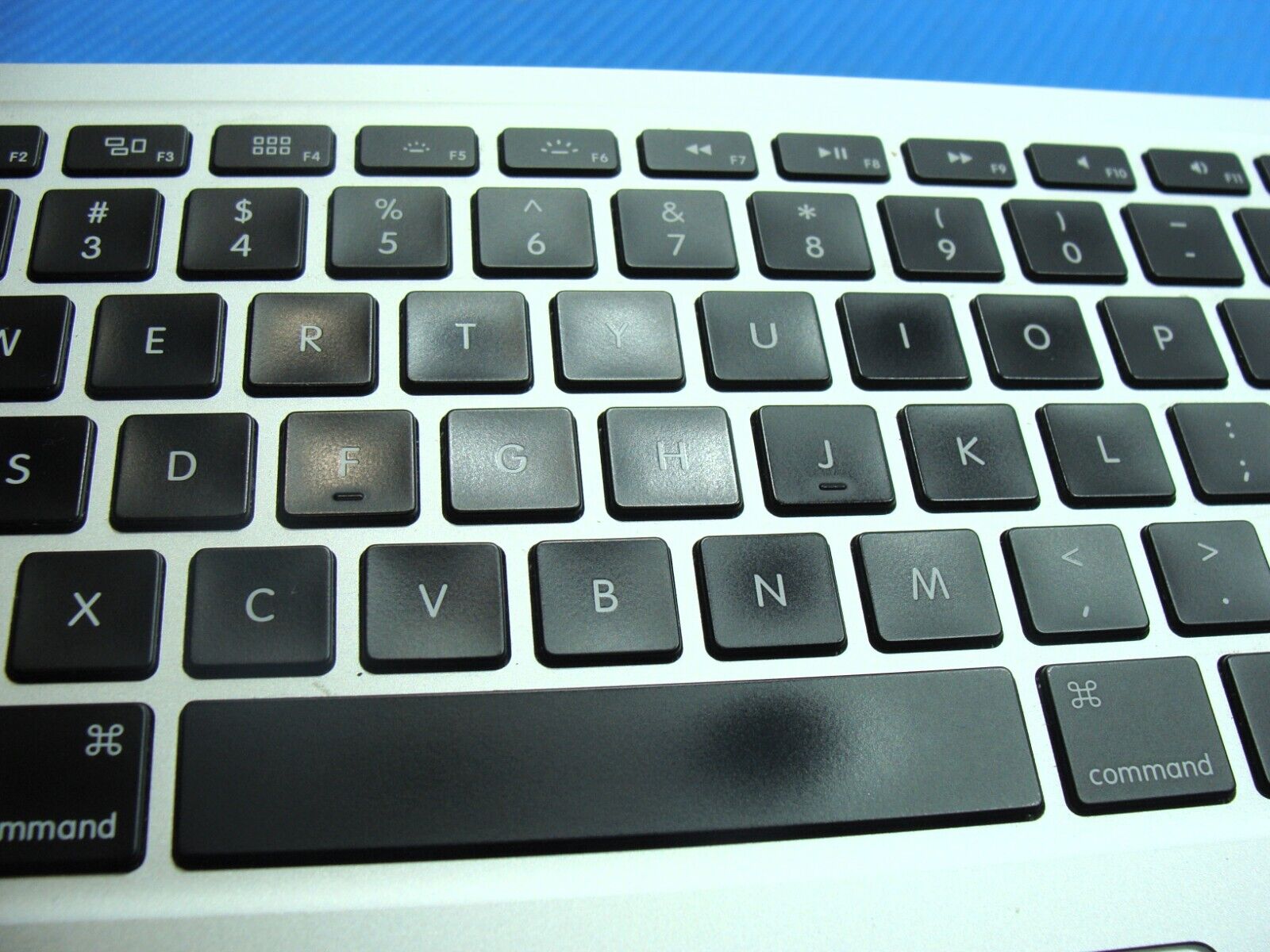 MacBook Air A1466 13