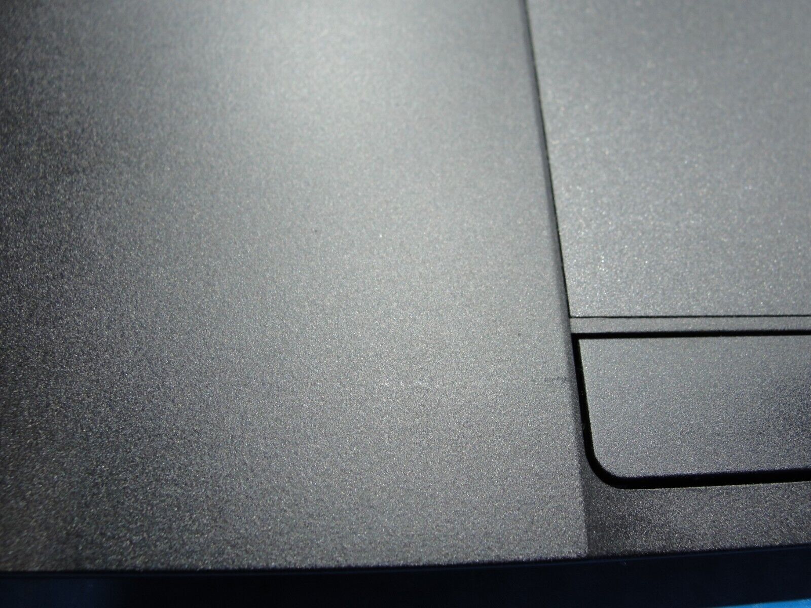 Dell Latitude 5401 14