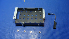 Asus ET2410IUTS 23.6" Genuine AiO Hard Drive Caddy w/ Screws Connector AM0HS0001 ASUS