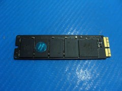 MacBook Air A1465 2015 MJVM2LL/A 128Gb Solid State Drive SSD 656-0021A 661-02370 - Tested Computer Laptop Parts