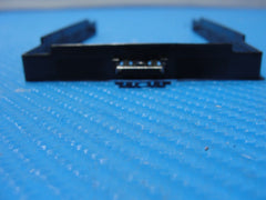 Lenovo ThinkPad T440s 14" Genuine HDD Hard Drive Caddy
