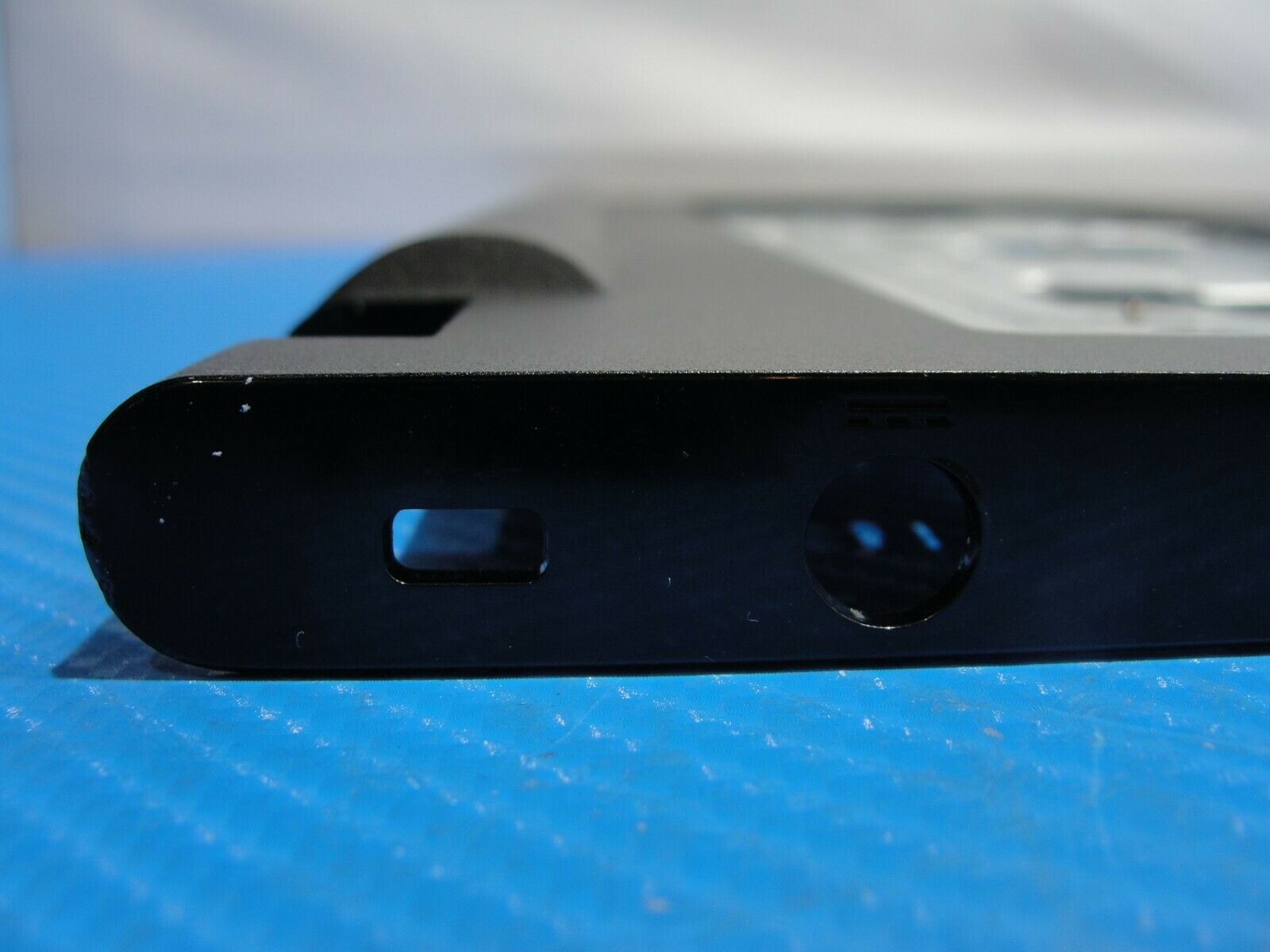 Dell Inspiron 15 3542 15.6