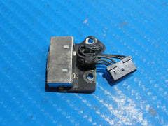 Apple MacBook Pro Mid-2012 A1398 MC975LL/A MagSafe 2 DC-IN Board 923-0096 - Tested Computer Laptop Parts