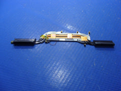 MacBook Pro A1150 MA464LL/A MA600LL/A Early 2006 15" Cooling Heatsink 922-7185 Apple