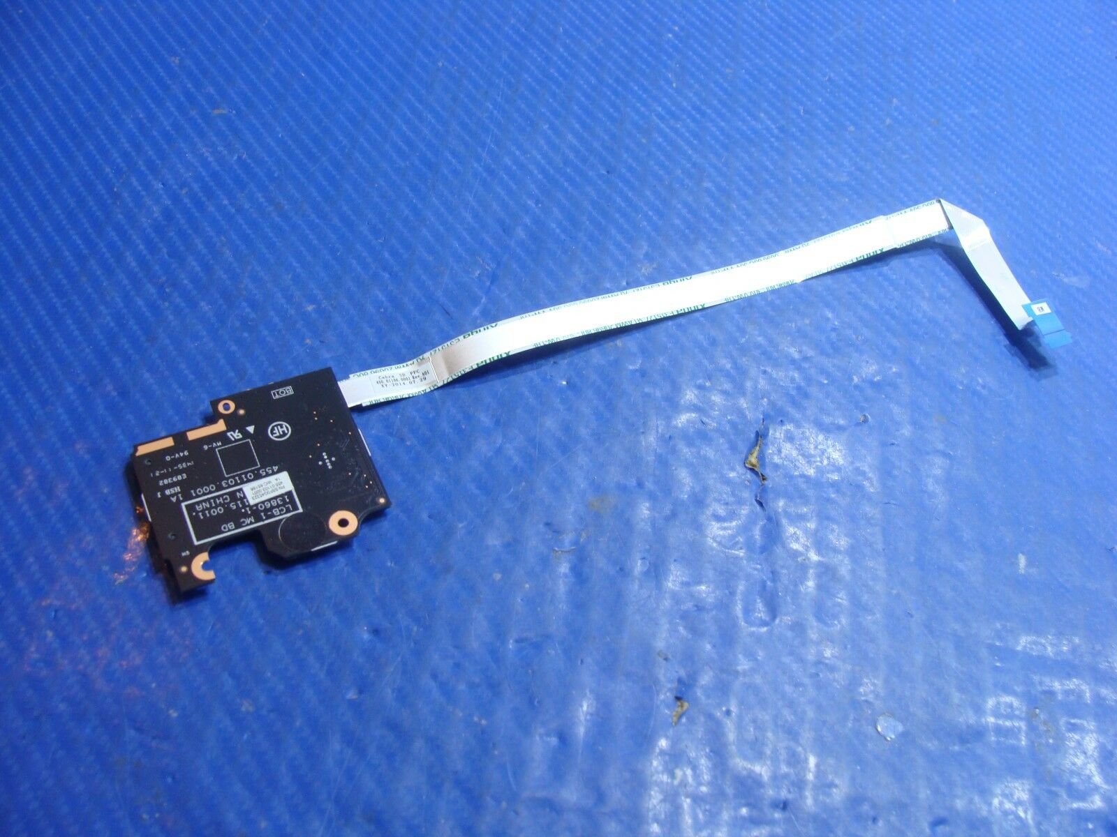 Lenovo ThinkPad Yoga 14 14