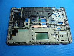 HP EliteBook 14" 840 G3 Genuine Laptop Palmrest w/Touchpad 821173-001 821164-001