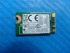 Dell Inspiron 3481 14" Genuine Wireless WiFi Card V91GK QCNFA435 - Laptop Parts - Buy Authentic Computer Parts - Top Seller Ebay