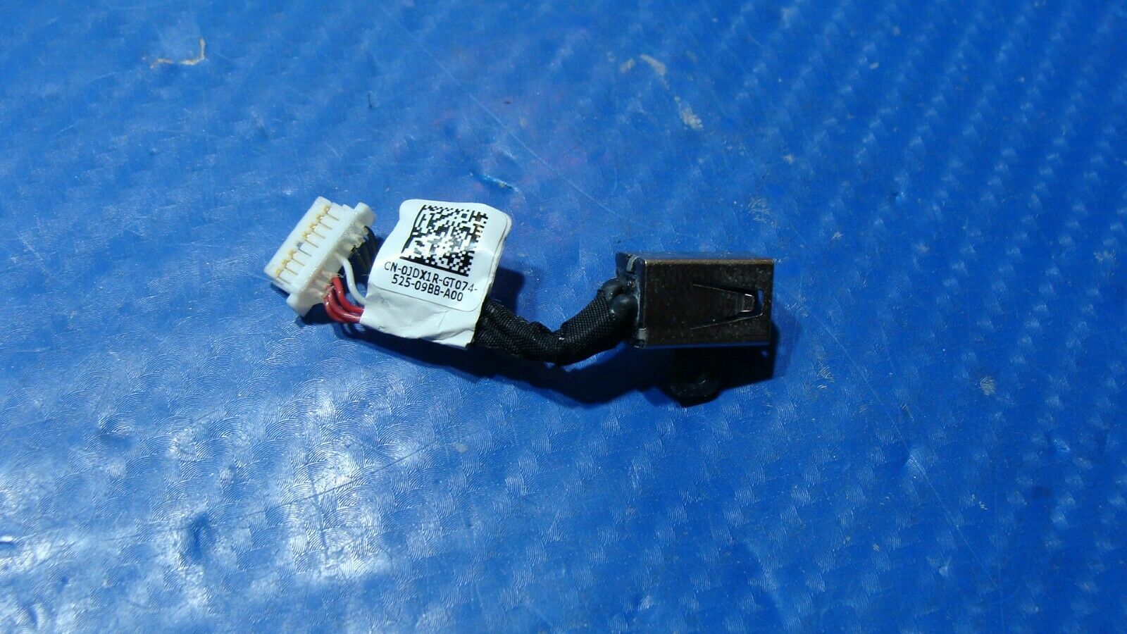 Dell Inspiron 11-3148 11.6