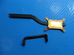 MacBook Air A1466 13" Mid 2012 MD231LL/A Cooling Heatsink Kit 076-1387