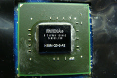 Lenovo ThinkPad W550s 15.6" i7-5500u 2.4ghz Nvidia K620m Motherboard 00jt421 