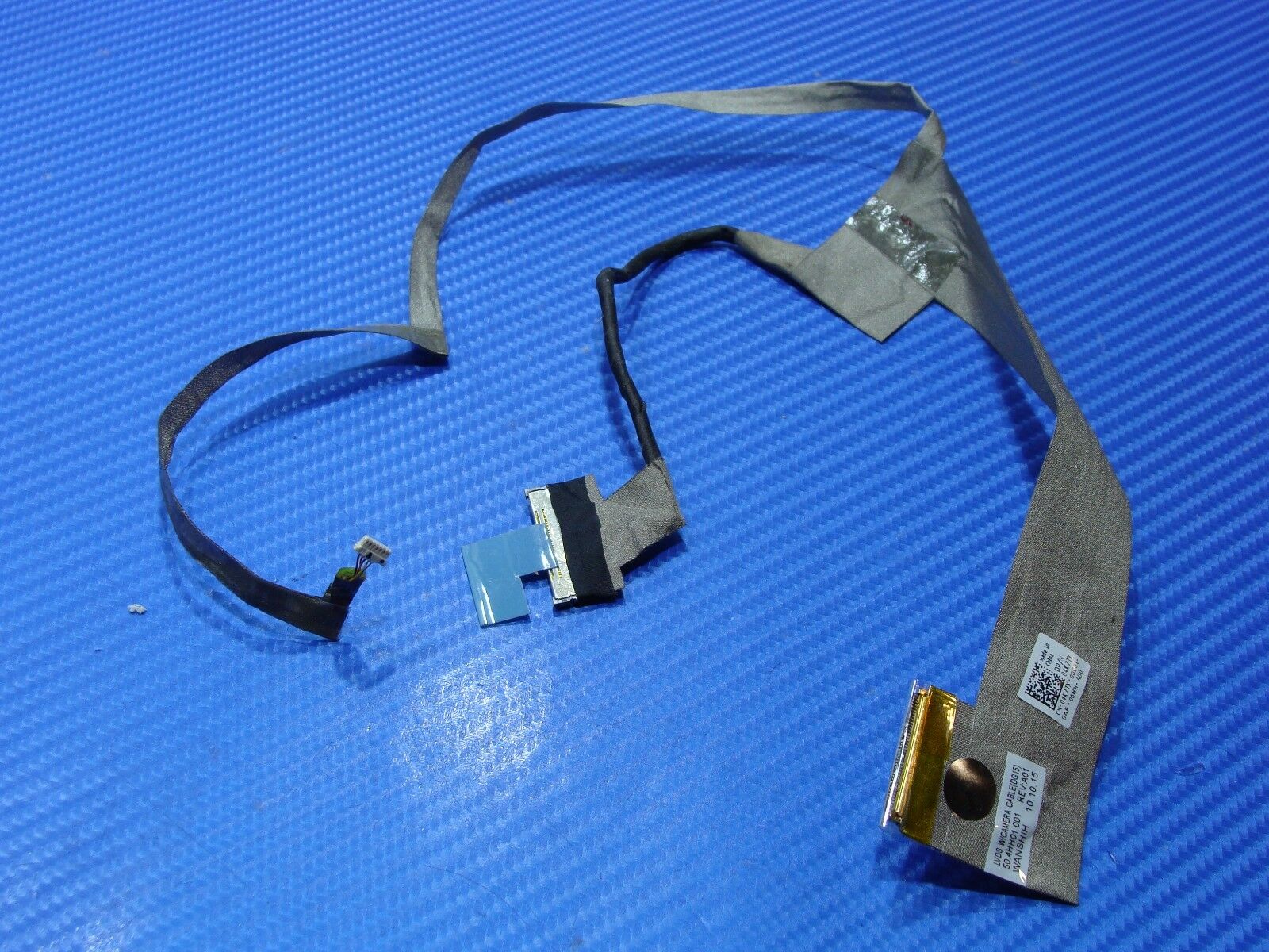 Dell Inspiron N5010 15.6