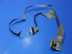 Dell Inspiron N5010 15.6" Genuine Laptop LVDS LED Video Cable 4K7TX Dell